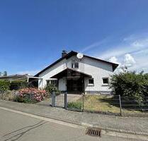 ATTRAKTIVES RENDITEOBJEKT MIT BAUGRUNDSTÜCK - Reiskirchen