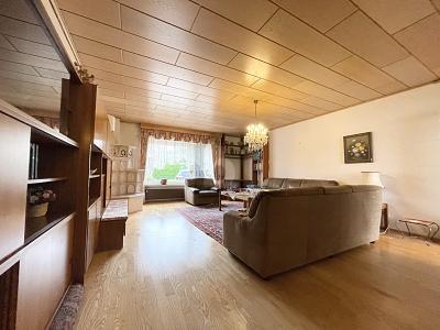 Foto - Mehrfamilienhaus, Wohnhaus mit 409,00 m&sup2; in Reiskirchen zum Kaufen