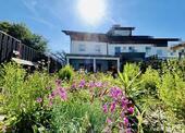 Foto - 5 Zimmer Reihenendhaus zum Kaufen in Oberstaufen