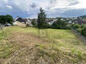 Foto - TRAUMHAFTE FLÄCHE IN FULDATAL - 133.520,00 EUR Kaufpreis, ca.  1.066,00 m²