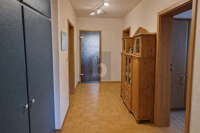 Foto - HELL, MODERN UND RUHIG GELEGEN - 810,00&nbsp;EUR &nbsp;pro&nbsp; Monat Kaltmiete, ca.&nbsp; 81,00&nbsp;m&sup2;&nbsp;Wohnfl&auml;che