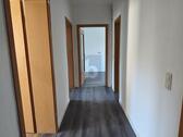 Foto - 3 Zimmer Etagenwohnung zur Miete in Greppin