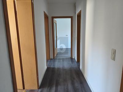 Foto - 3 Zimmer Etagenwohnung zur Miete in Greppin