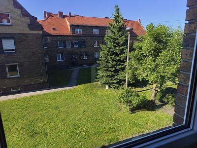 Foto - VIEL PLATZ & RUHE MIT GRÜNEM INNENHOF