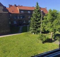 VIEL PLATZ & RUHE MIT GRÜNEM INNENHOF - Greppin