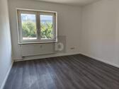 Foto - 3 Zimmer Etagenwohnung in Greppin