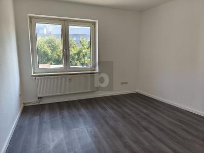 Foto - 3 Zimmer Etagenwohnung in Greppin