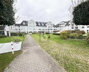 MODERNISIERT, BARRIEREFREI UND DIREKT AM SÜDSTRAND - Eckernförde