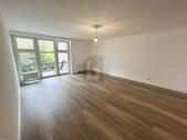 Foto - 2 Zimmer Etagenwohnung zum Kaufen in Eckernförde