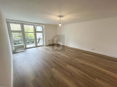 Foto - 2 Zimmer Etagenwohnung zum Kaufen in Eckernförde