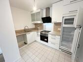 Foto - Etagenwohnung mit 59,00 m² in Eckernförde zum Kaufen
