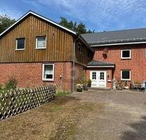 IHR NEUES WOHNPROJEKT AUF ZWEI ETAGEN - Schönwalde am Bungsberg