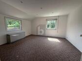 Foto - Etagenwohnung mit 115,00 m&sup2; in Schönwalde am Bungsberg zum Kaufen