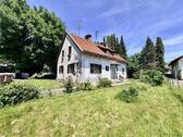 Foto - ATTRAKTIVE LAGE MIT ALTBESTAND - 1.000.000,00&nbsp;EUR Kaufpreis, ca.&nbsp; 992,00&nbsp;m&sup2;