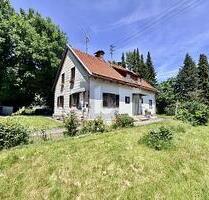 ATTRAKTIVE LAGE MIT ALTBESTAND - 1.000.000,00&nbsp;EUR Kaufpreis, ca.&nbsp; 992,00&nbsp;m&sup2; in Penzberg (PLZ: 82377)