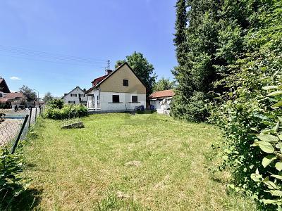 Foto - Grundstück zum Kaufen in Penzberg