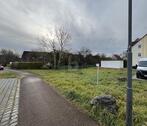 Foto - IHR PLATZ AN DER SONNE! TOP-KONDITION