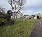Foto - Grundstück zum Kaufen in Nordendorf