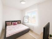 Foto - 3 Zimmer Etagenwohnung in Heilbronn