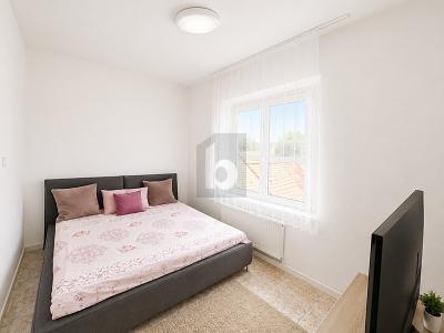 Foto - 3 Zimmer Etagenwohnung in Heilbronn
