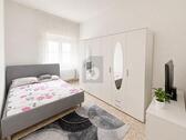 Foto - 3 Zimmer Etagenwohnung zum Kaufen in Heilbronn