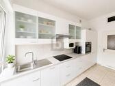 Foto - Etagenwohnung mit 65,00 m&sup2; in Heilbronn zum Kaufen