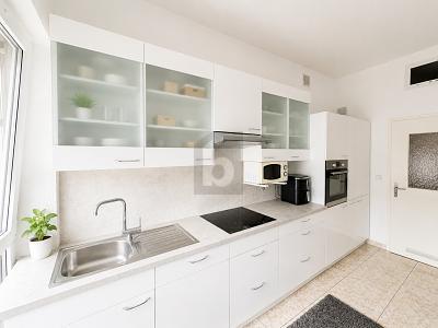 Foto - Etagenwohnung mit 65,00 m&sup2; in Heilbronn zum Kaufen