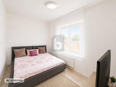 Foto - 3 Zimmer Etagenwohnung zum Kaufen in Heilbronn