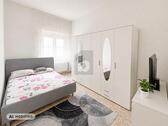 Foto - 3 Zimmer Etagenwohnung in Heilbronn