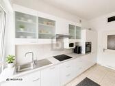 Foto - Etagenwohnung mit 65,00 m&sup2; in Heilbronn zum Kaufen