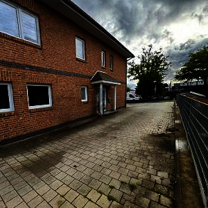 Foto - 11 Zimmer Wohn- & Geschäftshaus in Bad Oldesloe