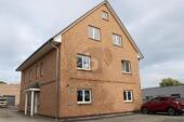 Foto - MODERNES MEHRFAMILIENHAUS MIT GEWERBE & WOHNUNGEN