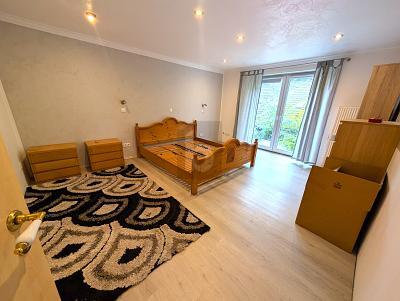 Foto - 6 Zimmer Einfamilienhaus zum Kaufen in Wallenhorst