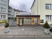 Foto - DEIN PLATZ FÜR GESCHMACK UND GESCHÄFT