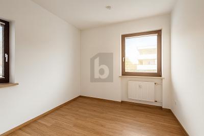 Foto - Büro in Puchheim zur Miete