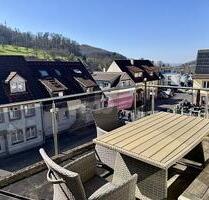 PREISHAMMER MIT AUSSICHT SUCHT NEUEN EIGENTÜMER - Inzlingen