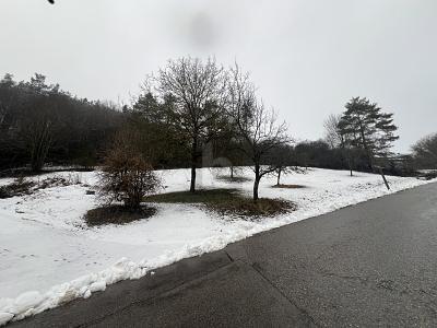 Foto - Grundstück zum Kaufen in Etzelwang