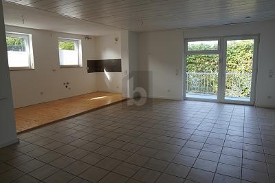 Foto - 3 Zimmer Doppelhaushälfte zur Miete in Unna