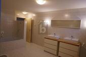 Foto - 3 Zimmer Doppelhaushälfte in Unna