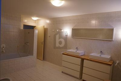 Foto - 3 Zimmer Doppelhaushälfte in Unna