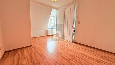Foto - KOMPAKTES ZUHAUSE ÜBER DEN DÄCHERN VON ALTONA