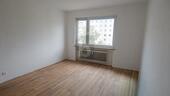 Foto - Etagenwohnung mit 85,00 m² in Hannover zum Kaufen
