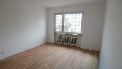 Foto - Etagenwohnung mit 85,00 m² in Hannover zum Kaufen