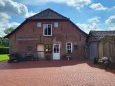 Foto - 7 Zimmer Einfamilienhaus zum Kaufen in Wangerland