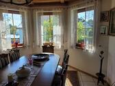 Foto - 9 Zimmer Einfamilienhaus in Weinsheim