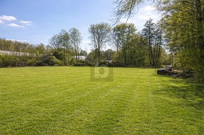 Foto - BAUFLÄCHE AM GRÜNRAND - 404.795,00&nbsp;EUR Kaufpreis, ca.&nbsp; 4.261,00&nbsp;m&sup2;