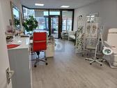 Foto - 2 Zimmer Büro in Niedernhausen
