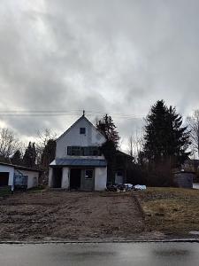 Foto - Grundstück in Pfaffenhofen an der Roth zum Kaufen