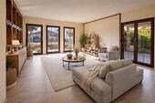 Foto - 6 Zimmer Einfamilienhaus zum Kaufen in Oberndorf am Neckar