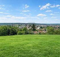 GRÜNE WOHNLAGE ZUM NEUBAU - 143.100,00&nbsp;EUR Kaufpreis, ca.&nbsp; 954,00&nbsp;m&sup2; in Schönbrunn (PLZ: 96185)